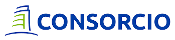 Consorcio