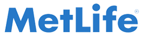MetLife