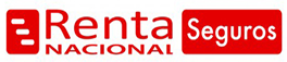 Renta Seguros