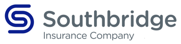 Southbridge